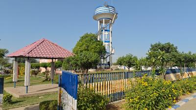 Vrb amber Plot View 3