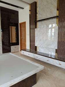Image of 3000 Sq.ft 4 BHK Duplex for sale in JP Nagar, Bengaluru for Rs. 38000000