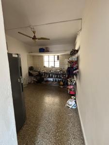 Image of 646 Sq.ft 2 BHK Apartment / Flat for sale in Nanded, Pune for Rs. 3000000