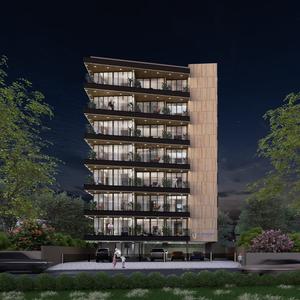 Image of 3942 Sq.ft 4 BHK Apartment / Flat for sale in Paldi, Ahmedabad for Rs. 29784000