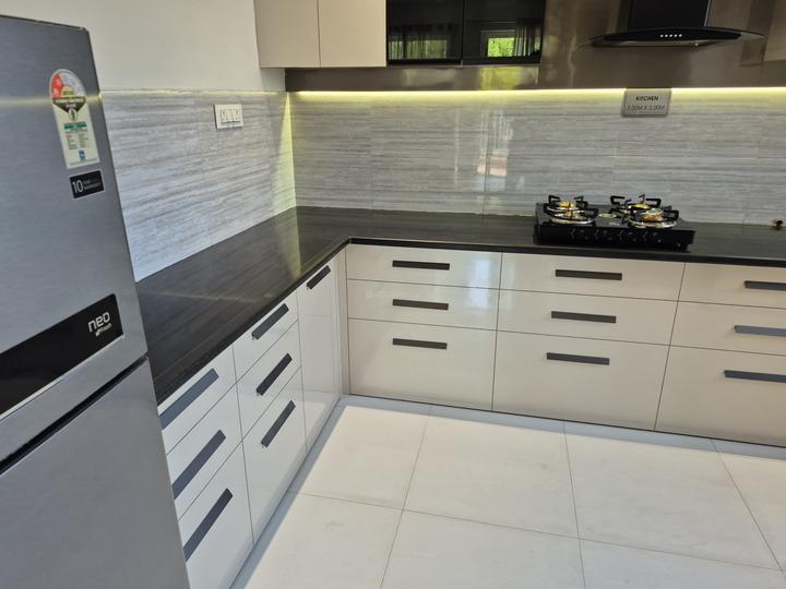 Lotus Urban Homes Main Image 1