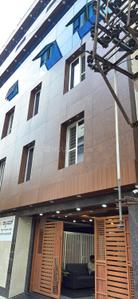 Image of 6300 Sq.ft 12 BHK Independent House for sale in BTM Layout 2nd Stage, Bengaluru for Rs. 330000000