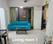 Srishti Keshav Srishti Main Image 1