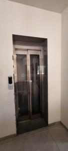 Bedroom Image of 5000 Sq.ft 5 BHK Villa for sale in Sevasi Vadodara for Rs. 37000000