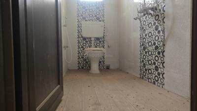 Image of 948 Sq.ft 2 BHK Apartment / Flat for sale in Anandi Residency, Rajarhat, Kolkata for Rs. 3033600