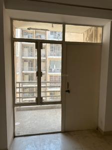 Bedroom Image of 709 Sq.ft 2 BHK Apartment / Flat for sale in Breez Global Heights, Sector 33 Sohna for Rs. 5200000