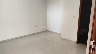 Bedroom Image of 1788 Sq.ft 3.5 BHK Apartment / Flat for sale in Amanora Adreno Towers, Hadapsar Pune for Rs. 24800000