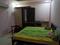 Shri shanthi nivas residency  Bedroom 1