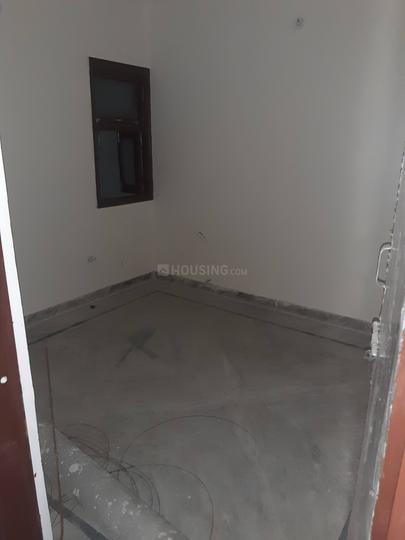 Mayur Vihar Phase 1 Bedroom 1