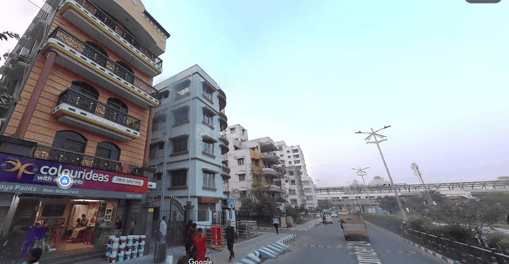 Chakpachuria Main Image 1