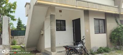 Image of 1000 Sq.ft 1 BHK Independent House for sale in Maneja, Vadodara for Rs. 2500000
