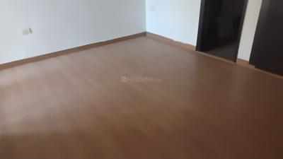 Bedroom Image of 1180 Sq.ft 2.5 BHK Apartment / Flat for sale in Amrapali Silicon City, Sector 76 Noida for Rs. 11800000