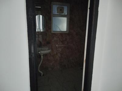 Image of 1080 Sq.ft 2 BHK Apartment / Flat for sale in Rishabh Cloud 9, Indirapuram, Ghaziabad for Rs. 11000000