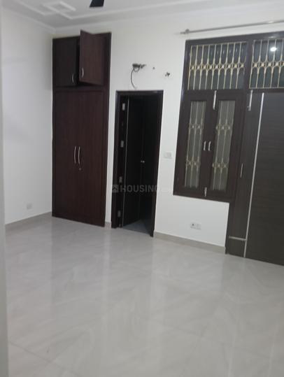 A Block, Sector 26 Bedroom 1