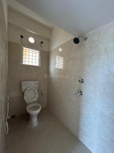 Image of 1567 Sq.ft 3 BHK Apartment / Flat for sale in Anandi View, Rajarhat, Kolkata for Rs. 6000000
