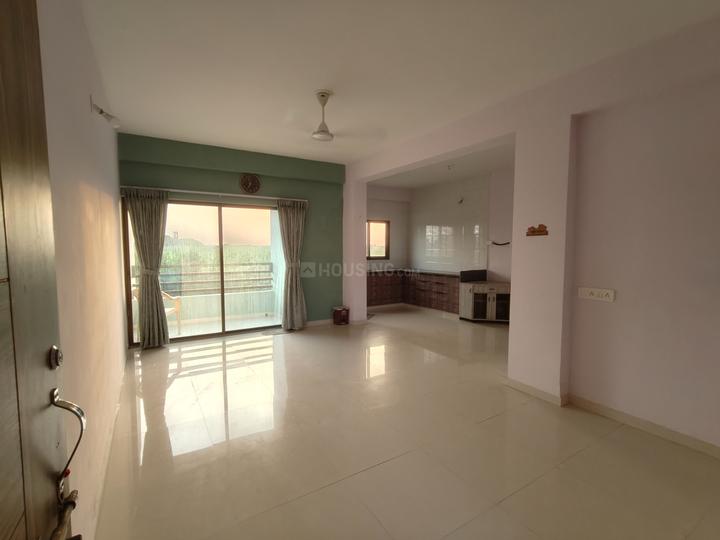 Shiv Vishwam Square Main Image 1