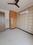 Sector 23 Bedroom 1