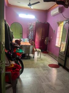 Hall Image of 2160 Sq.ft 7 BHK Independent House for sale in Rajbandh Durgapur for Rs. 7000000