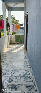 Image of 1809 Sq.ft 2 BHK Builder Floor for sale in Warangal Town, Warangal for Rs. 11000000
