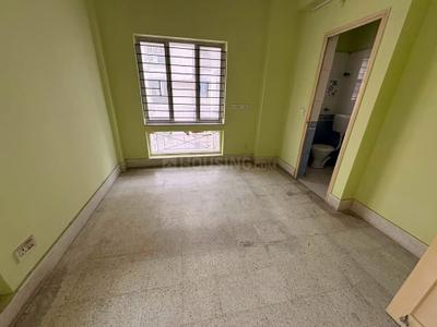 Hall Image of 850 Sq.ft 2 BHK Apartment / Flat for sale in Ruchira Residency, Haltu Kolkata for Rs. 8500000