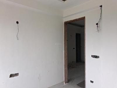 Bedroom Image of 1050 Sq.ft 2 BHK Apartment / Flat for sale in Sector 101 Noida for Rs. 4200000