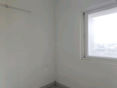 Bedroom Image of 1455 Sq.ft 3 BHK Apartment / Flat for sale in Jain Pebble Brook, Thoraipakkam Chennai for Rs. 13000000
