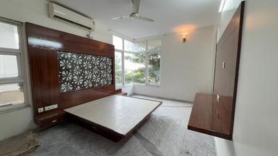 Bedroom Image of 2700 Sq.ft 3 BHK Duplex for sale in Rohan Mithila, Viman Nagar Pune for Rs. 41000000