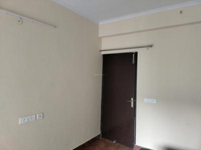 Bedroom Image of 1600 Sq.ft 3.5 BHK Apartment / Flat for sale in Terrace Homes, Noida Extension Greater Noida for Rs. 12142000