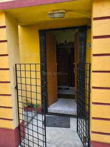 Image of 1200 Sq.ft 3 BHK Independent House for sale in Ram Nagar, Kolkata for Rs. 5000000