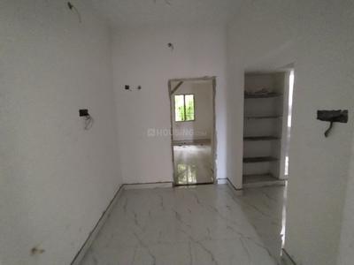 Hall Image of 562 Sq.ft 2 BHK Villa for sale in Manali Chennai for Rs. 4700000