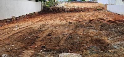 Image of 2400 Sq.ft Residential Plot / Land for sale in Nagarbhavi, Bengaluru for Rs. 72000000