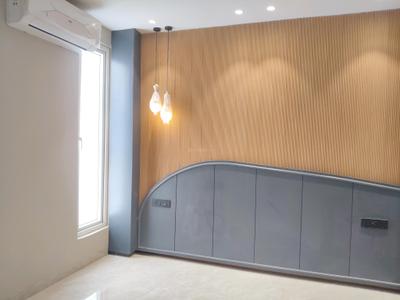 Bedroom Image of 3078 Sq.ft 4 BHK Builder Floor for sale in Sector 46 Gurgaon for Rs. 40000000