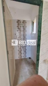 Image of 350 Sq.ft 1 BHK Apartment / Flat for sale in Karjat, Thane for Rs. 1400000