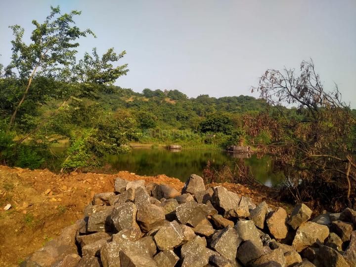 Towncity Plots In Sarde Main Image 1