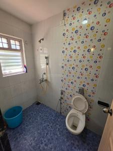 Image of 1506 Sq.ft 3 BHK Villa for rent in Colva, Goa for Rs. 50000
