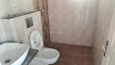 Image of 1700 Sq.ft 3 BHK Apartment / Flat for sale in Hoysala Ace, Sahakara Nagar, Bengaluru for Rs. 23000000