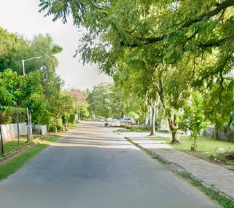 Image of 18000 Sq.ft 8 BHK Independent House for sale in Sector 8, Chandigarh for Rs. 1100000000