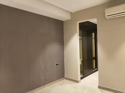 Bedroom Image of 2250 Sq.ft 4 BHK Builder Floor for sale in DLF City Floor Phase 2, DLF Phase 2 Gurgaon for Rs. 45000000