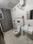 Janata hotel ke pass Bathroom 1