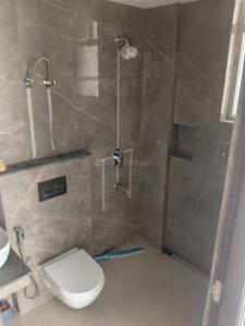 Image of 1219 Sq.ft 2 BHK Apartment / Flat for sale in Uptown Skylla, PR7 Airport Road, Zirakpur for Rs. 9600000