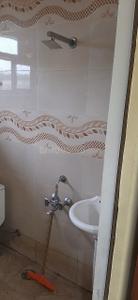 Image of 350 Sq.ft 1 RK Studio for sale in AWHO Sispal Vihar, Sector 49, Gurgaon for Rs. 2500000