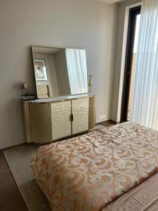 Bedroom Image of 2150 Sq.ft 5 BHK Villa for sale in Gmada Aerocity Mohali for Rs. 30000000