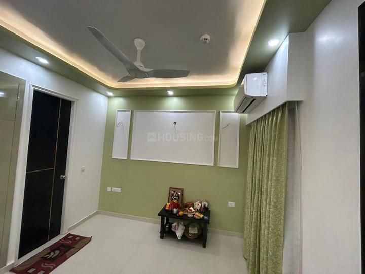 Arihant Abode Main Image 1