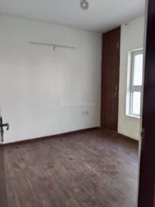 Bedroom Image of 2502 Sq.ft 4 BHK Builder Floor for sale in Sector 77 Faridabad for Rs. 17000000