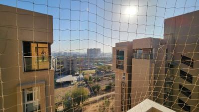 Image of 3600 Sq.ft 4 BHK Penthouse for rent in Pacifica Reflections, Vaishno Devi Circle, Ahmedabad for Rs. 90000