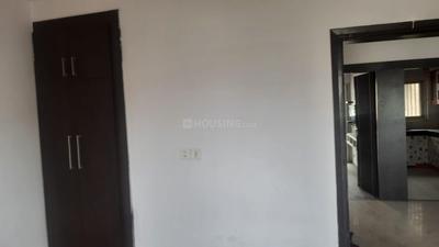 Bedroom Image of 2475 Sq.ft 3.5 BHK Builder Floor for sale in Sector 81 Faridabad for Rs. 17500000