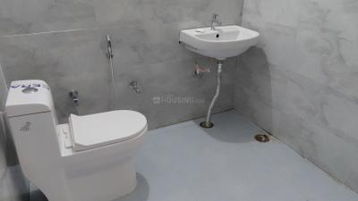 Image of 2500 Sq.ft 6 BHK Independent House for rent in Sarojini Nagar, Lucknow for Rs. 26500