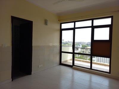 Bedroom Image of 1145 Sq.ft 2 BHK Apartment / Flat for sale in Mittal Cosmos Executive Apartment, Palam Vihar Gurgaon for Rs. 12000000