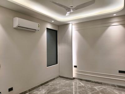 Bedroom Image of 2700 Sq.ft 4 BHK Builder Floor for sale in Ansal Versalia, Sector 67 Gurgaon for Rs. 29000000