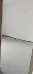 Bedroom Image of 1740 Sq.ft 3 BHK Apartment / Flat for sale in Puppalaguda Hyderabad for Rs. 11832000